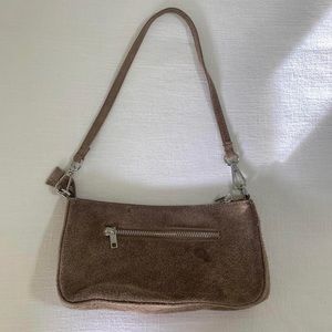 Brandy Melville shoulder bag